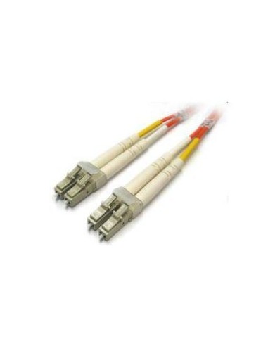 Optični kabel LC-LC SM PK-9 3m Duplex Leviton