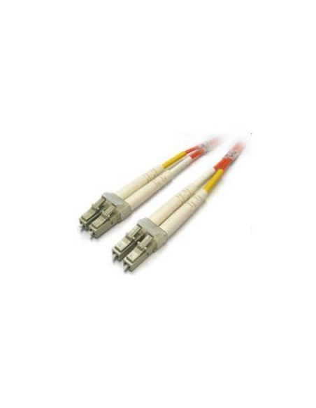 Optični kabel LC-LC SM PK-9 3m Duplex Leviton