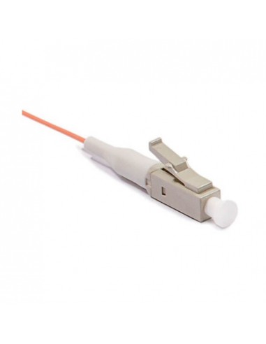 Optični kabel LC-Pigtail MM 50/125 OM2 2m KELine