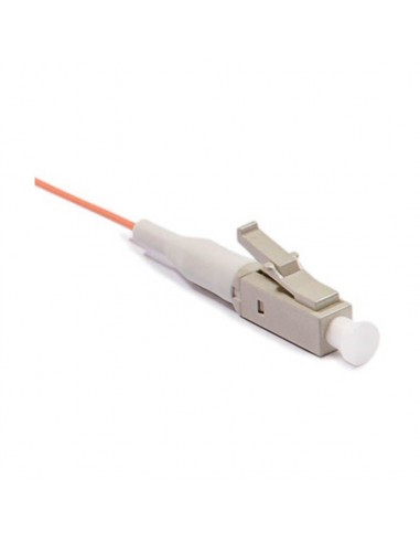 Optični kabel LC-Pigtail MM 50/125 OM3 2m KELine
