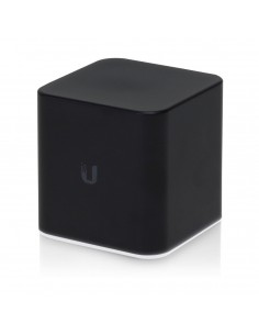 Dostopna točka Ubiquiti AirCube ACB-AC