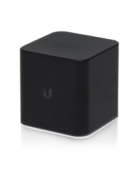 Dostopna točka Ubiquiti AirCube ACB-AC