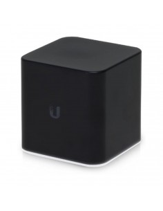 Dostopna točka Ubiquiti AirCube ACB-ISP