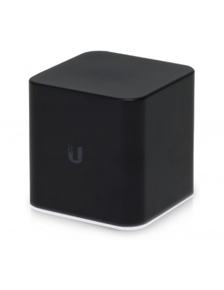 Dostopna točka Ubiquiti AirCube ACB-ISP