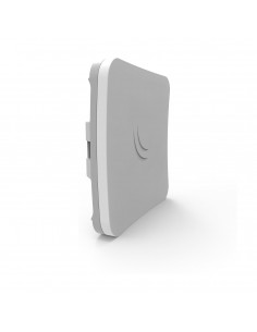 Dostopna točka Mikrotik RBSXTsqG-5acD