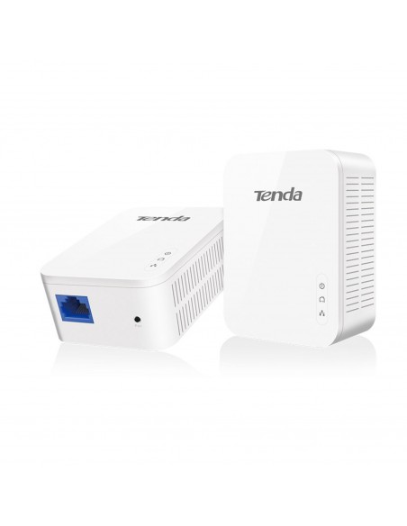 PowerLine komplet Tenda PH3 KIT (2x)