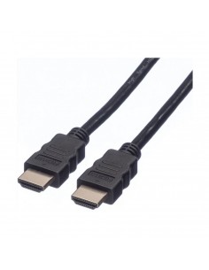 Kabel HDMI 7.5m, Roline 11.04.5544-10