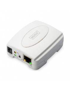 Print Server Digitus DN-13003-2
