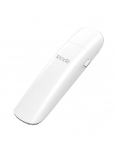 Brezžična mrežna kartica USB Tenda U12