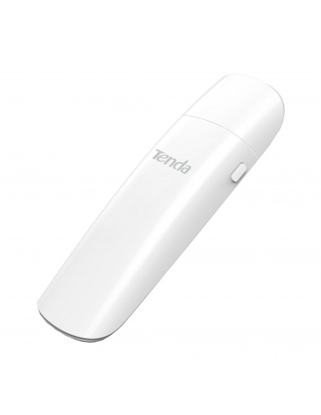 Brezžična mrežna kartica USB Tenda U12