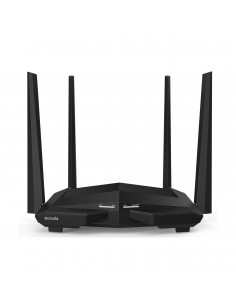 Brezžični router Tenda AC10U