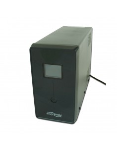 UPS Energenie 720W/1200VA (EG-UPS-033)