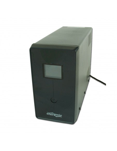 UPS Energenie 720W/1200VA (EG-UPS-033)