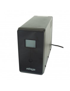 UPS Energenie 900W/1500VA (EG-UPS-034)