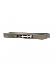 Switch Tenda TEG1024G