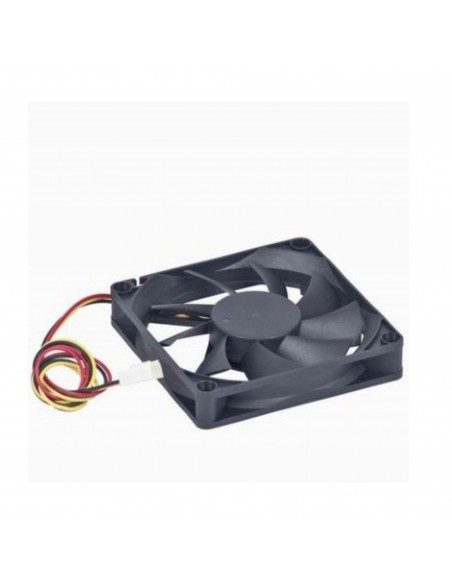 Ventilator Gembird D7015SM-3