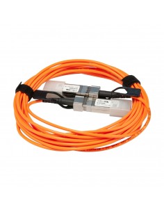 SFP+ priključni kabel 5m...