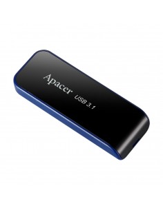 USB disk 64GB Apacer AH352 (AP64GAH356B-1)