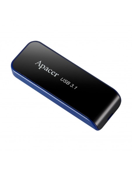 USB disk 64GB Apacer AH352 (AP64GAH356B-1)