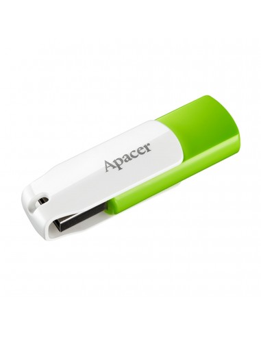 USB disk 32GB Apacer AH335 (AP32GAH335G-1)