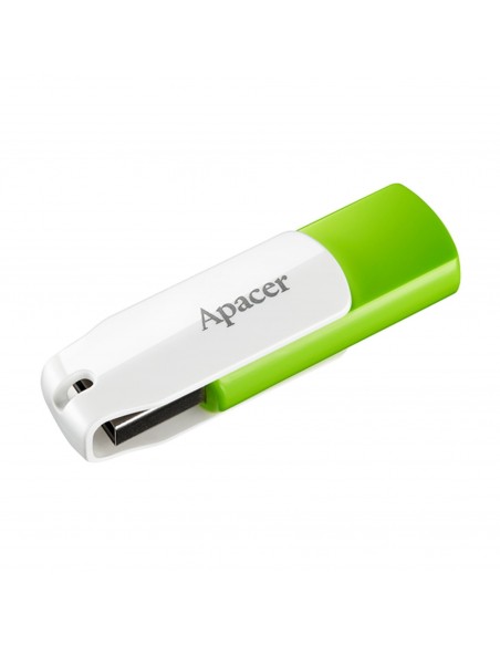 USB disk 32GB Apacer AH335 (AP32GAH335G-1)