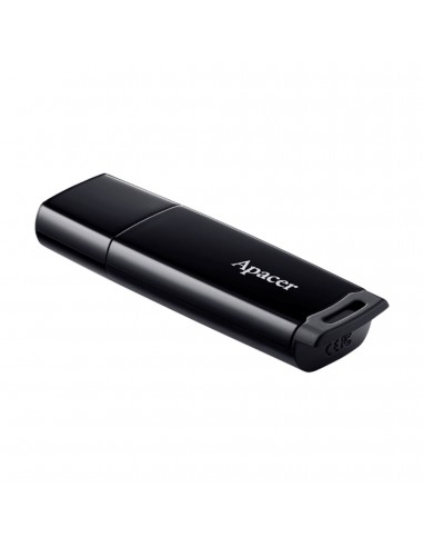 USB disk 32GB Apacer AH336 (AP32GAH336B-1)