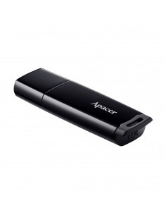 USB disk 64GB Apacer AH336 (AP64GAH336B-1)