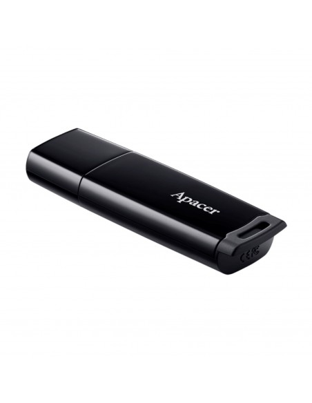 USB disk 64GB Apacer AH336 (AP64GAH336B-1)