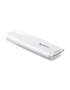 USB disk 64GB Apacer AH336 (AP64GAH336W-1)