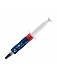 Termalna pasta Arctic MX-4 (ACTCP00001B) 20g