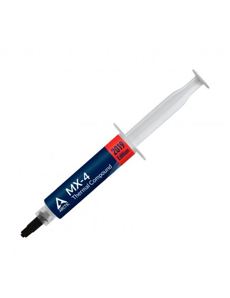 Termalna pasta Arctic MX-4 (ACTCP00001B) 20g