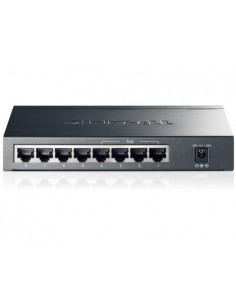 Switch TP-Link TL-SG1008P