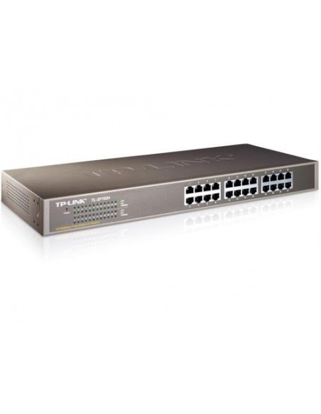 Switch TP-Link TL-SF1024