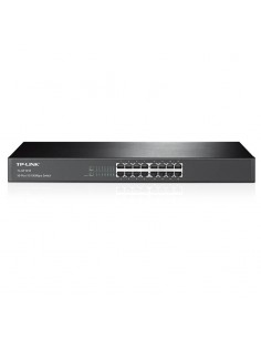 Switch TP-Link TL-SF1016