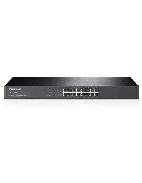 Switch TP-Link TL-SF1016