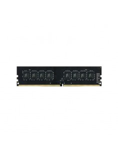 RAM DDR4 4GB 2666MHz Teamgroup Elite (TED44G2666C1901)