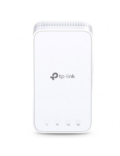 Brezžični ojačevalec signala TP-Link RE300