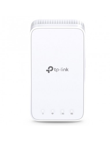 Brezžični ojačevalec signala TP-Link RE300, AC1200 Dual-Band