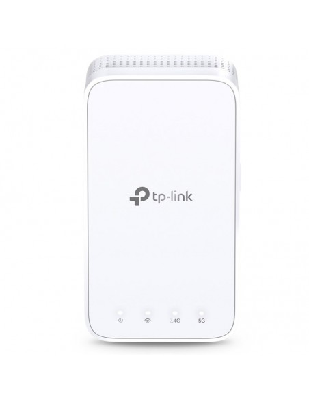 Brezžični ojačevalec signala TP-Link RE300
