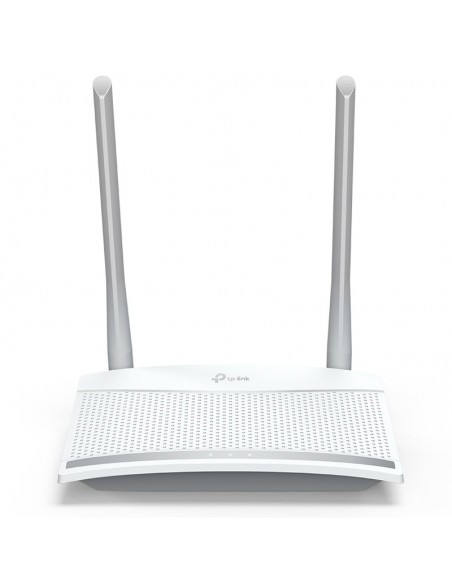 Brezžični router TP-Link TL-WR820N