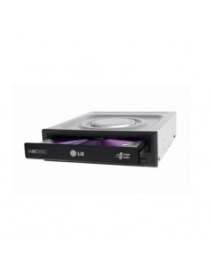 DVD-/+RW LG GH24NSD5