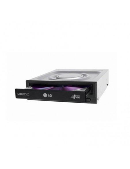 DVD-/+RW LG GH24NSD5