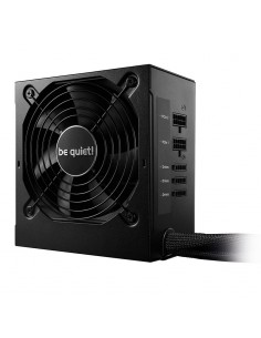 Napajalnik Be Quiet! 600W System Power 9 (BN302)