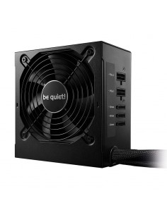 Napajalnik Be Quiet! 700W System Power 9 (BN303)