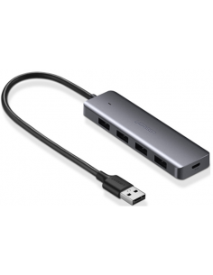 Hub USB 3.0 Ugreen 50985