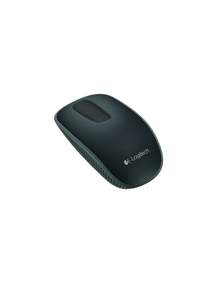 Miška Logitech T400 Touch Unifiying (910-003313)