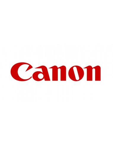 Canon toner CRG-054Y Yellow za LBP 62x (1.200 str.)