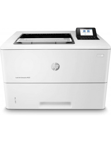 Tiskalnik HP LaserJet Enterprise M507dn (1PV87A)