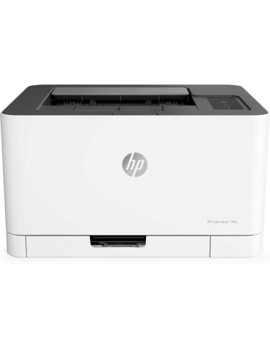 Tiskalnik HP Envy 6420e AiO (223R4B)