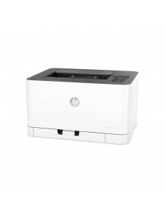 Tiskalnik HP Color Laser 150nw (4ZB95A)